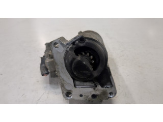 Стартер  Citroen DS3 1.6  V764559480   