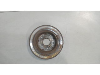 Диск тормозной  Toyota RAV 4 2013-2015 2.2  задний     42431-42060      