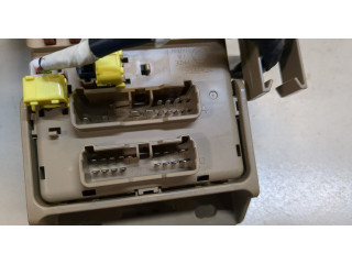 Блок предохранителей  Subaru Tribeca (B9) 2004-2007         