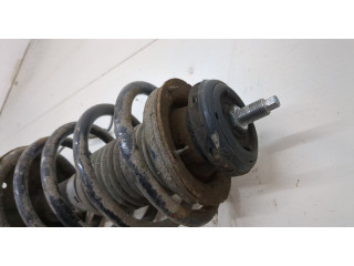 Стойка амортизатора  Chevrolet Aveo (T250 / 255) 2006-2012      