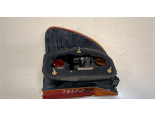 Задний фонарь     63216900214, 6900214   BMW 5 E39 1995-2003 