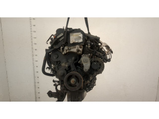 Форсунка топливная  Citroen Berlingo 2012-2018         