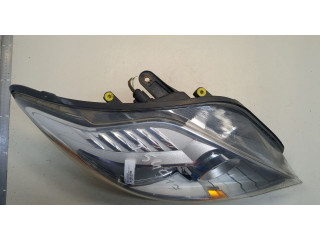 Фара передняя  Ford Kuga 2008-2012 правая 