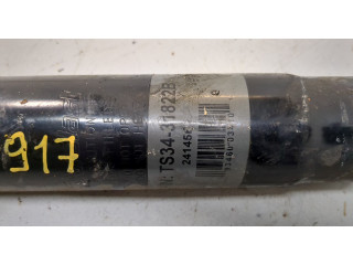 Стойка амортизатора  Honda Pilot 2002-2008 52610STWA01     