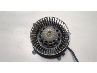 Моторчик печки  Mercedes CLS C219 2004-2010        