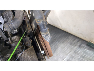 Форсунка топливная Audi A6 (C6) 2004-2011