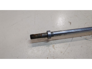 Стойка амортизатора  Peugeot 5008 2017-2020      