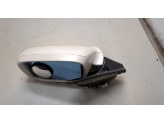 Зеркало боковое  Acura ZDX 2009-2013  левое           