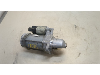 Стартер  BMW X4 F26 2014-2018 3  12417631558   