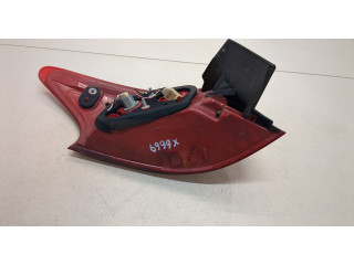 Задний фонарь 8330A278