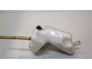 Бачок омывателя  Mercedes E W211 2002-2009 2118602260   