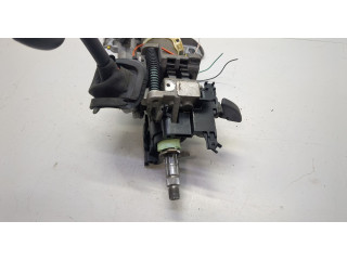  рейка  Колонка рулевая  Chevrolet Tahoe 1999-2006      