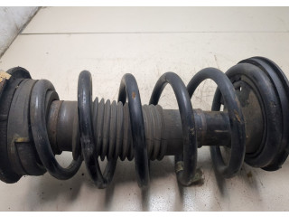 Стойка амортизатора  Ford Edge 2006-2015 7T4Z18124AB, 7T4Z18124BB     