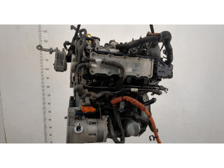 Форсунка топливная  Audi A3 (8V) e-tron 2014-2018    04E906036Q     