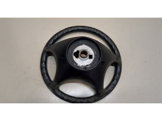 Руль  Mercedes S W220 1998-2005             