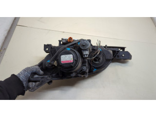 Фара передняя  Mazda 3 (BK) 2003-2009 правая 