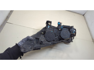 Фара передняя  Peugeot 5008 2009-2016 правая 