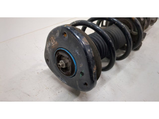 Стойка амортизатора  Ford Kuga 2019-      