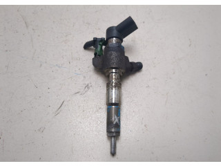 Форсунка топливная  Volvo V50 2004-2012    9674973080     