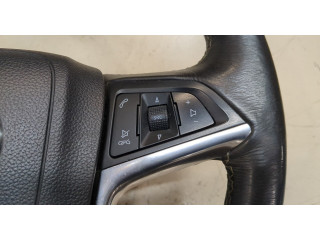 Руль  Opel Mokka 2012-2015           