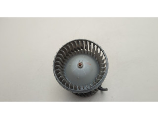 Моторчик печки  Audi A8 (D3) 2002-2010 4E0959101A    4E0959101A   