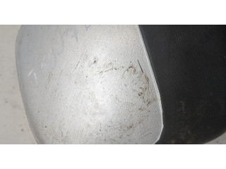 Зеркало боковое  Citroen Berlingo 2002-2008  правое           8153JV