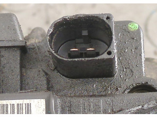 Генератор Volkswagen Passat 5 2000-2005 038903018Q