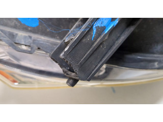 Фара передняя Mitsubishi Outlander XL 2006-2012 левая