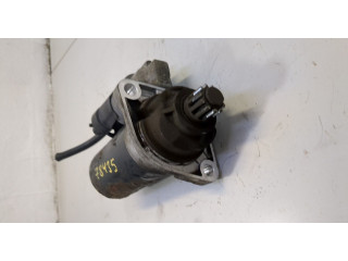 Стартер  Volkswagen Golf 5 2003-2009      