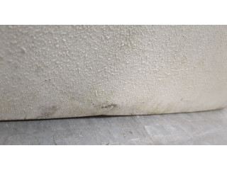 Замок багажника  Volkswagen Transporter 4 1991-2003       