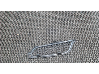 Решетка радиатора  Mitsubishi Eclipse 2005-2011          2.4 MN142107