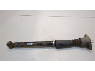 Стойка амортизатора Skoda SuperB 2001-2008