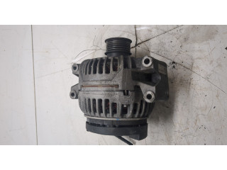Генератор  Mercedes CLS C219 2004-2010       A2721540102    
