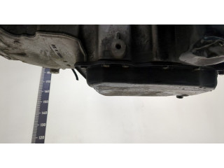  Турбина  Chevrolet Equinox 2017-             