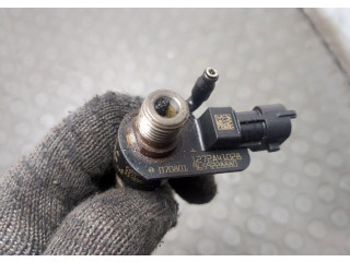 Форсунка топливная  Citroen C-Crosser 2007-2013    1980J8     