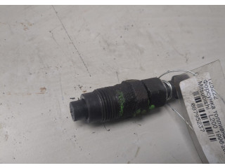 Форсунка топливная Mitsubishi L200 1996-2006