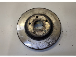 Диск тормозной Lexus IS 2005-2013 2.2 передний 4351230310