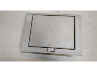 Дисплей мультимедиа Chevrolet Tahoe 2006-2014 15948136