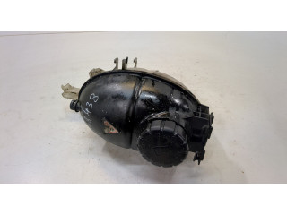 Бачок расширительный  Mercedes C W204 2007-2013 A2045000549   