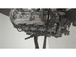 Турбина Honda Civic 2005-2012