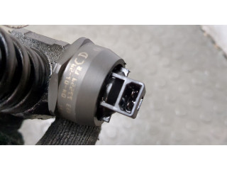 Форсунка топливная Ford Galaxy 2000-2006 038130073BA