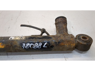 Стойка амортизатора  Volkswagen Passat CC 2008-2012      