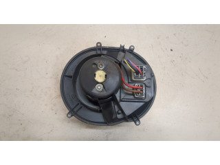 Моторчик печки  Volvo XC90 2002-2006        