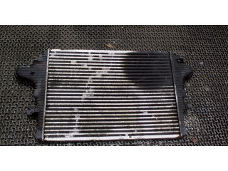 Интеркулер  Alfa Romeo 159 1.9  50507299    