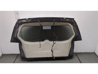 Моторчик заднего дворника  Citroen C-Crosser 2007-2013      