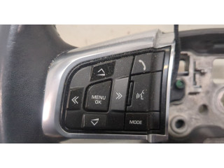 Руль Land Rover Discovery Sport 2014-2022 FK723F563DE