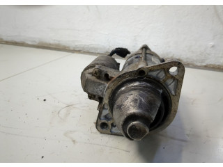 Стартер  Chevrolet Cruze 2009-2015 1.7     