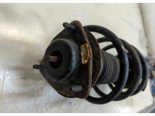 Стойка амортизатора Jeep Patriot 2010-