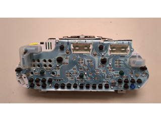 Панель приборов Volvo S40 / V40 1995-2004