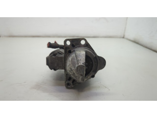 Стартер  Opel Antara 2006-2015 2.2     